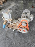 Wasserknecht Hydrofoor 24V - Waterpomp, Ophalen, Gebruikt, Motor en Techniek, Zeilboot of Motorboot