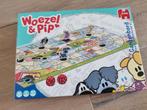Woezel en Pip, Ophalen of Verzenden, Zo goed als nieuw, Jongen of Meisje