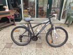 Mountainbike, Fietsen en Brommers, Fietsen | Mountainbikes en ATB, Minder dan 45 cm, Ophalen, Gebruikt, Overige merken