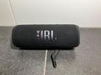 JBL Flip 6 Bluetooth Speaker | zwart | zo goed als nieuw!, Ophalen, JBL, Overige typen, Zo goed als nieuw
