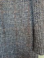 Lange wollen Meirü jas maat 52., Meirü, Maat 46/48 (XL) of groter, Ophalen of Verzenden, Zo goed als nieuw