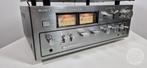 Sony TA-F6B Versterker + ST-A6B Tuner | Stereo Set | Vintage, Tuner of Radio, Refurbished, Sony, Losse componenten