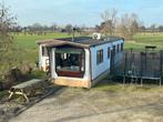 Ruime, mooie woonunit (70 m2) met 3 slaapkamers, Ophalen