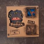 Fuggler funny ugly monster Family 3 Pack, Kinderen en Baby's, Speelgoed | Knuffels en Pluche, Ophalen of Verzenden, Nieuw, Overige typen