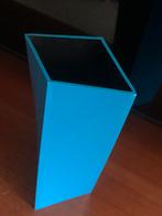 Vaas Dick van der Meijden design van der Vaart era, Antiek en Kunst, Ophalen of Verzenden