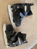 Nijdam schaatsen maat: 30-33, Sport en Fitness, Schaatsen, Ophalen