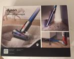 Dyson advanced cleaning kit, Ophalen of Verzenden, Zo goed als nieuw, Minder dan 1200 watt, Stofzuiger