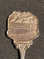 M.S Benelux, Antiek en Kunst, Ophalen of Verzenden