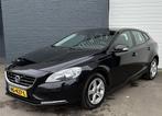 Volvo V40 1.6 D2 Momentum 2DEEIG/DEALERO-H/DISTRVERVANGEN, Voorwielaandrijving, Euro 5, Stof, Gebruikt