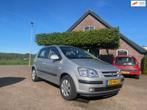 Hyundai Getz 1.3i GLS Sky, Voorwielaandrijving, Gebruikt, 4 cilinders, 82 pk