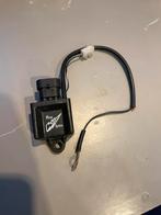 HPI 2-ten 125-180cc Bobine/CDI, Ophalen of Verzenden
