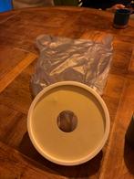 Douchehoes voor gips - Houd je gips droog!, Diversen, Ophalen of Verzenden, Nieuw