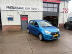 Suzuki Celerio 1.0 Comfort, Auto's, Suzuki, Gebruikt, Euro 6, 68 pk, Origineel Nederlands