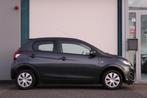 Peugeot 108 1.0 e-VTi Active|Apple carplay|Airco|, Voorwielaandrijving, Gebruikt, Euro 6, 4 stoelen