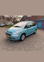 Heerlijke auto !, Auto's, Citroën, Particulier, Te koop