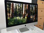 iMac 27" eind 2015|3,3 GHz i5|24 GB RAM|121 GB SSD|3 TB HDD, Computers en Software, Apple Desktops, Gebruikt, HDD en SSD, IMac