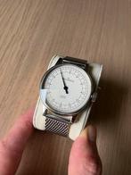 Meistersinger ED 205, Overige merken, Staal, Gebruikt, Staal