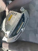 Radio Suzuki Alto 2009 - Origineel, Auto diversen, Autoradio's, Ophalen of Verzenden, Gebruikt