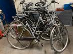 Te Koop Gevraagd Fietsen (opknappers), Fietsen en Brommers, Overige Fietsen en Brommers, Ophalen, Gebruikt