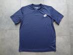 sportshirt Lotto - maat 152, Jongen of Meisje, Sport- of Zwemkleding, Ophalen of Verzenden, Zo goed als nieuw