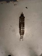 Schokbreker, Ophalen of Verzenden, Overige typen