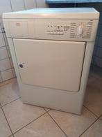 AEG Lavatherm 36600 Afvoerdroger, Witgoed en Apparatuur, Wasdrogers, Ophalen, Gebruikt, Luchtafvoer, 4 tot 6 kg