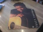 Tracy Chapman Relamebord 1e cd, Ophalen of Verzenden, Gebruikt, Gebruiksvoorwerp