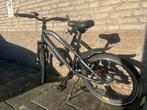 Alpina mountainbike 20 inch, Fietsen en Brommers, Ophalen, Zo goed als nieuw, 20 inch of meer