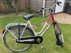 Damesfiets te koop. Merk Union., Verzamelen, Ophalen, Gebruikt, Overige typen