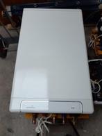 intergas hre 24/18 cv combi ketel cw3 op aardgas,propaan,lpg, Doe-het-zelf en Verbouw, Verwarming en Radiatoren, Ophalen, 30 tot 80 cm