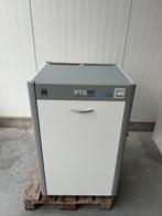 Mr Dental l Dürr Dental l PTS 105 Powertower l Tandarts, Ophalen of Verzenden, Gebruikt