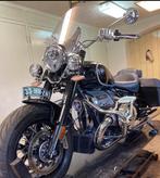 BMW R18, Motoren, Motoren | BMW, 2 cilinders, Motorrijbewijs A, Particulier, Handvatverwarming