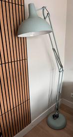 Mooie lamp, Ophalen of Verzenden, Gebruikt, 100 tot 150 cm