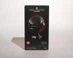 Lego Star Wars helm - Dark Trooper (75343), Kinderen en Baby's, Speelgoed | Duplo en Lego, Ophalen of Verzenden, Nieuw, Complete set