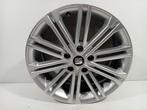 Velg Seat Leon Seat Leon, Auto-onderdelen, Banden en Velgen, Onderdelen@venauto.nl, Van der Ven Autorecycling B.V., Gebruikt, Ettenseweg 76, 4706 PB Roosendaal, The Netherlands
