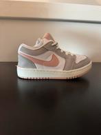 NIEUW Nike sneakers, Meisje, Schoenen, Nieuw, Ophalen of Verzenden