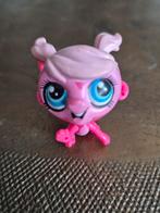 Littlest Pet Shop, Verzamelen, Poppetjes en Figuurtjes, Ophalen of Verzenden, Gebruikt
