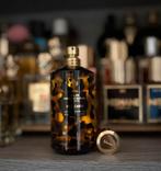 Mancera Wild Candy 120ml edp Schroefdop, Verzenden, Zo goed als nieuw