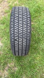 originele  BMW E30 200/60 VR band +velg, Auto-onderdelen, Ophalen of Verzenden, Nieuw, BMW