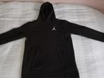 Nike Air Jordan hoodie, Trui of Vest, Jongen of Meisje, Ophalen of Verzenden, Zo goed als nieuw