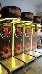 boksbal automaat, Ophalen of Verzenden, Nieuw, Boksbal