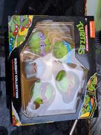 Ninja turtles, Dieren en Toebehoren, Ophalen