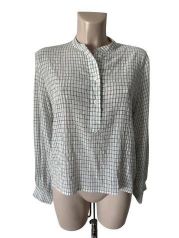 Samsoe Samsoe blouse S beschikbaar voor biedingen