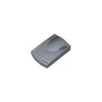 Tiptel cyberBOX 100 VoIP telefoonadapter, Telecommunicatie, Datacommunicatie en VoIP, Verzenden, Nieuw, Toebehoren