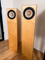 Tang Band W6 Full range driver DIY, Overige merken, Ophalen of Verzenden, Zo goed als nieuw, Minder dan 60 watt