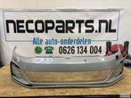 Golf 7 7.5 facelift GTE voorbumper 5GE807221D origineel, Auto-onderdelen, Carrosserie en Plaatwerk, Voor, Bumper