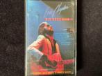 Eric Clapton, Big Boss Man cassettebandje, Cd's en Dvd's, Cassettebandjes, 1 bandje, Ophalen of Verzenden, Zo goed als nieuw, Origineel