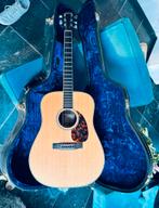 Larrivee D03-R rosewood Semi Akoestische Gitaar, Muziek en Instrumenten, Snaarinstrumenten | Gitaren | Akoestisch, Ophalen, Zo goed als nieuw