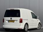 Volkswagen Caddy 2.0 TDI L1H1 BMT Comfortline | APK 23-04-20, Gebruikt, 4 cilinders, Volkswagen, Wit