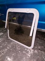 Klapraam vetus, Ophalen, Gebruikt, Overige typen